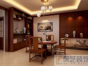 中鐵·尚都城