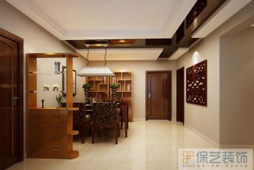 金業(yè)觀湖大地