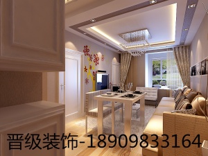 宏發(fā)英樹