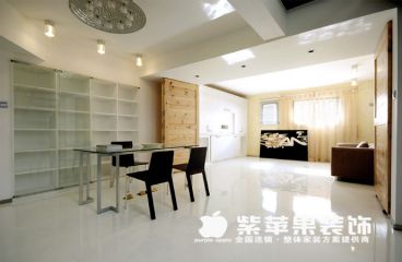 御錦城