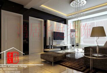魯能領(lǐng)秀城