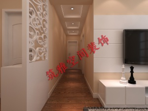 中建.錦繡城
