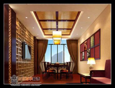 朝陽(yáng)區(qū)國(guó)貿(mào)財(cái)富中心