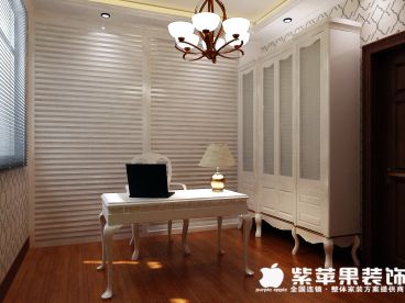 首創(chuàng)漫香君
