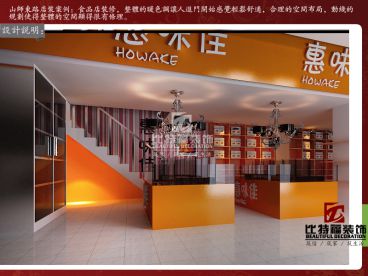 【比特福裝飾】山師東路