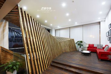 杭州富春路