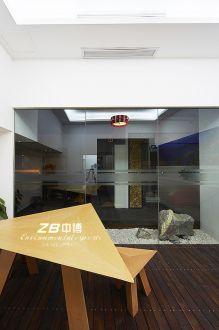 杭州富春路