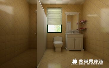 龍城銘湖