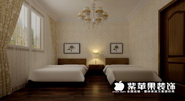 宏府麒麟山