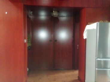 【洪逸達(dá)裝飾】東郊小鎮(zhèn)八街區(qū)