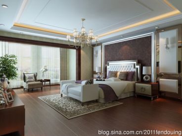 【鼎盛創(chuàng)典】--巨海城210平米