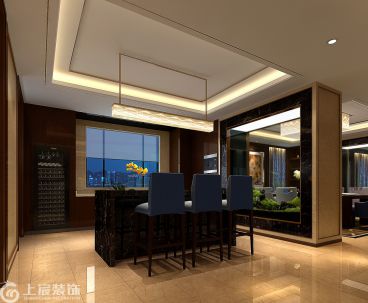 萊蒙水榭春天