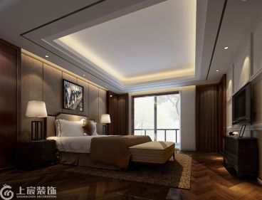 萊蒙水榭春天