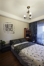 龍湖香醍
