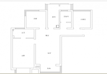 美式鄉(xiāng)村風(fēng)