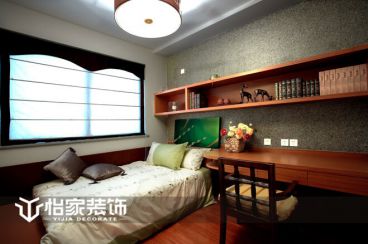 海逸長(zhǎng)洲
