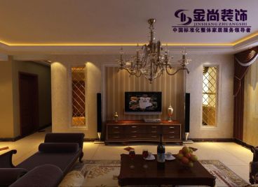 領(lǐng)秀城