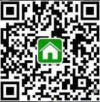 會(huì)所裝修