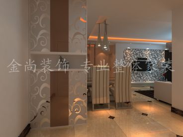萬象新天