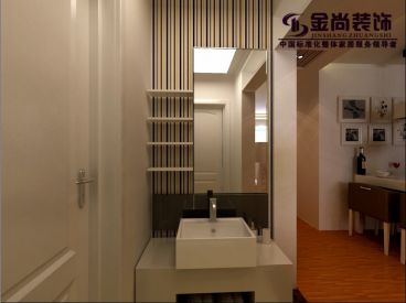 香港國際