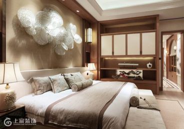 華業(yè)玫瑰四季