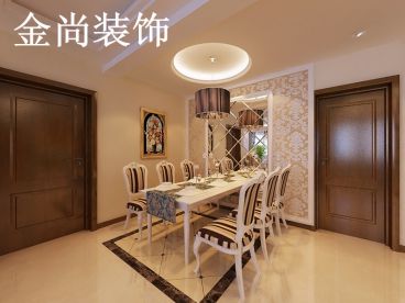 凱旋新城