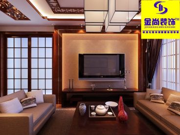 中海國際社區(qū)