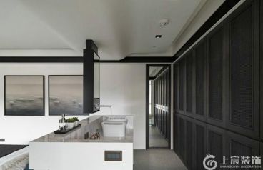 華業玫瑰四季