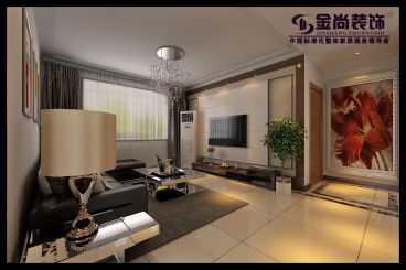 豫林嘉園