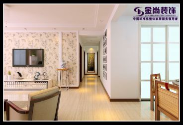 常春藤