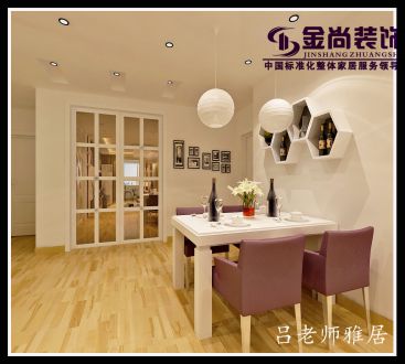 中建鳳棲第