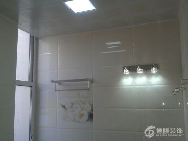 鴻泰錦園