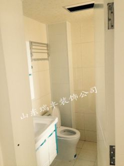 奧林逸城