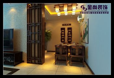 金牛小區(qū)