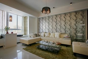 聯(lián)投金色港灣