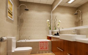 鑫福華園H戶型
