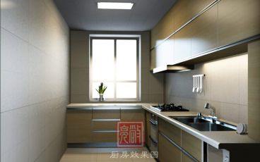 濱東花園