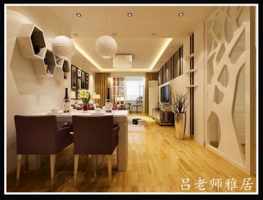 中建鳳棲第