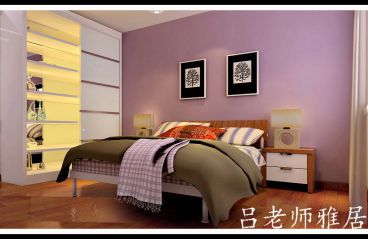 中建鳳棲第