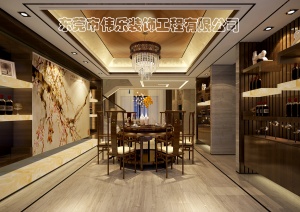 金海灣南提沙