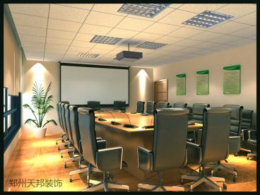 宜家物業(yè)公司