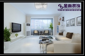中建鳳棲第