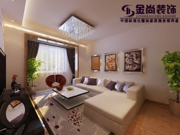 中建鳳棲第