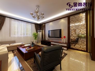 涵玉翠嶺
