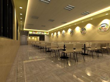 飯店