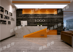 大學(xué)科技國外貿(mào)公司