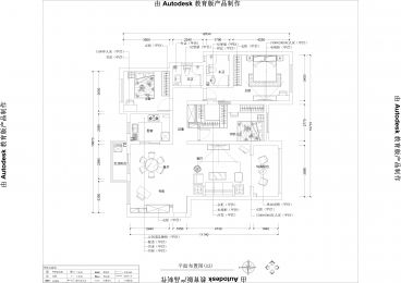 金輝·融僑城