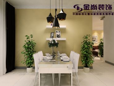 中鐵逸都