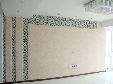 小區(qū)