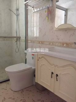 奧園康城